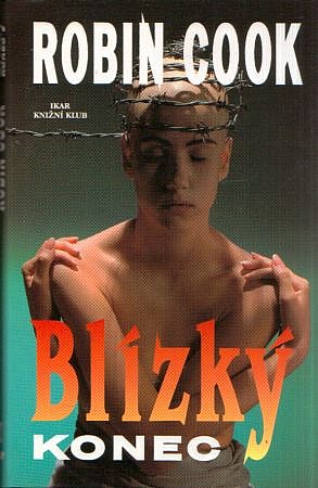 Blízký konec