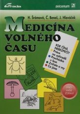 Medicína volného času