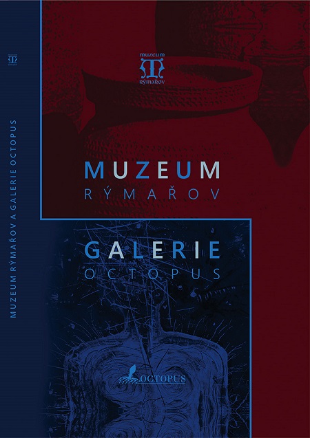 Muzeum Rýmařov a Galerie Octopus