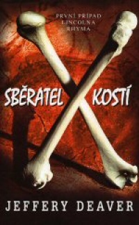 Sběratel kostí