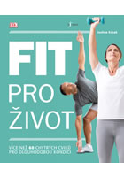 FIT PRO ŽIVOT
