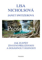 PROSPERITA