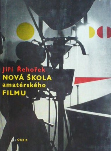 Nová škola amatérského filmu