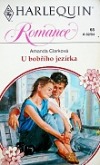 U bobřího jezírka (Romance)