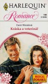 Kráska a veterinář (Romance)