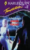 Anděl touhy (Temptation)