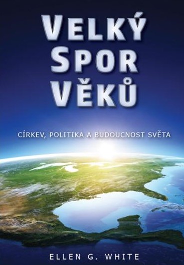 Velký spor věků