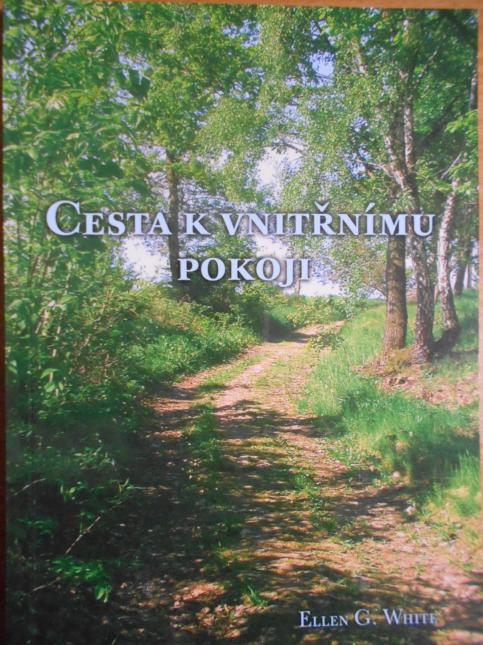 Cesta k vnitřnímu pokoji