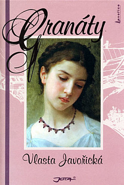 GRANÁTY