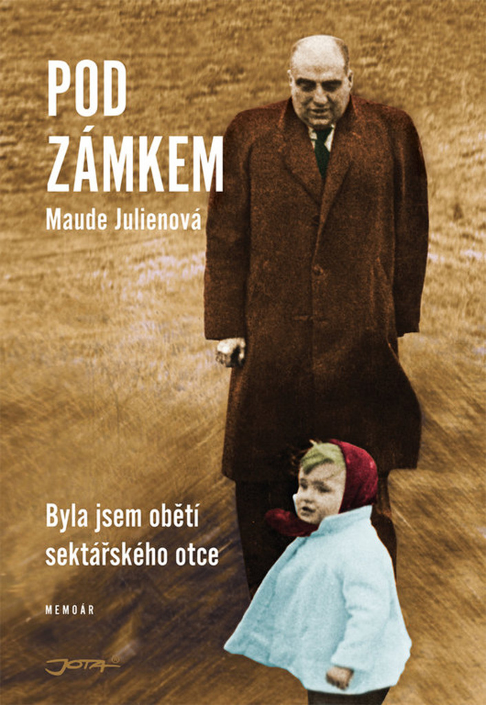 POD ZÁMKEM