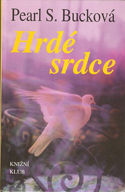 Hrdé srdce