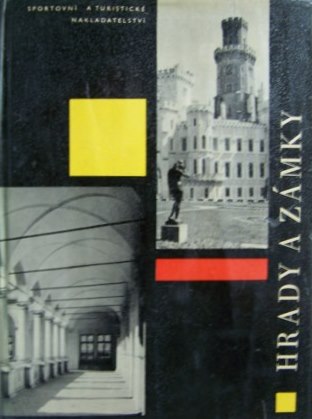 Hrady a zámky