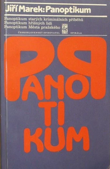Panoptikum