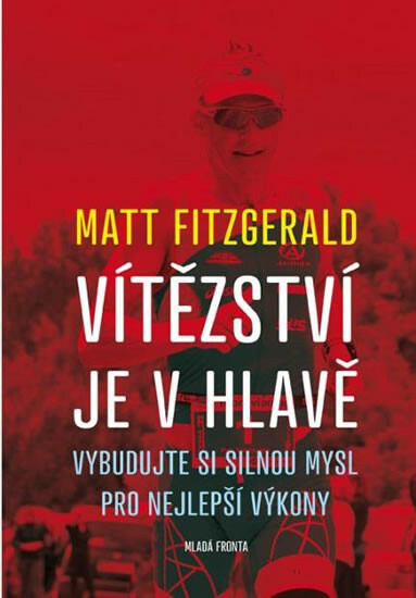 VÍTĚZSTVÍ JE V HLAVĚ