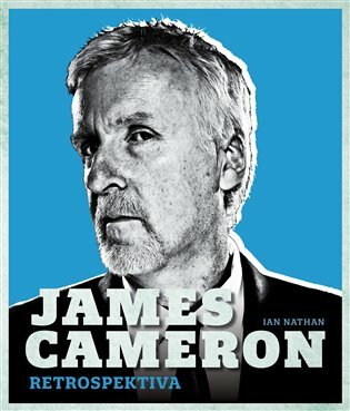 JAMES CAMERON : RETROSPEKTIVA