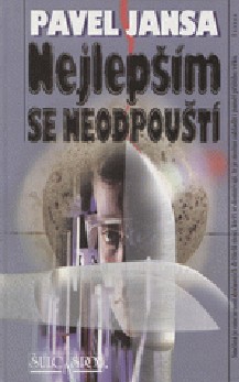 Nejlepším se neodpouští