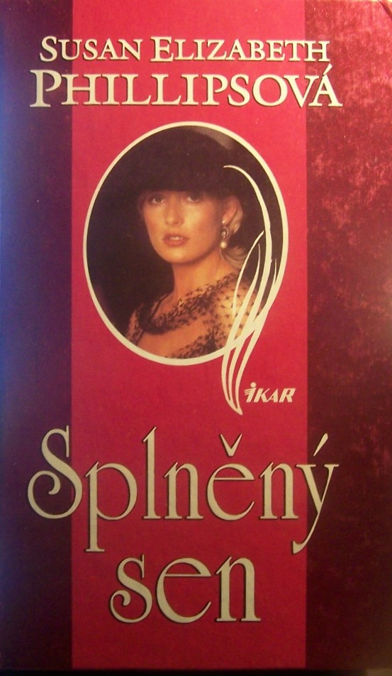 Splněný sen