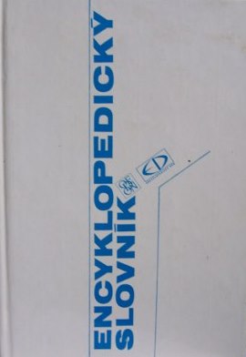 Encyklopedický slovník