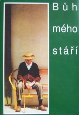 Bůh mého stáří