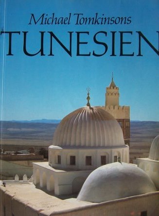 Tunesien
