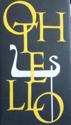 Othello