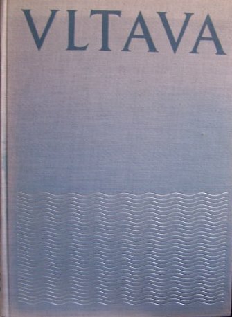 Vltava