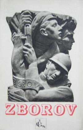Zborov