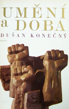 Umění a doba