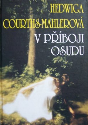 V příboji osudu