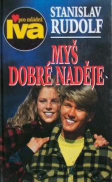 Myš dobré naděje