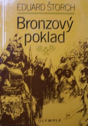 Bronzový poklad