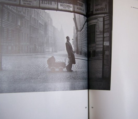 Fotojahrbuch 1958