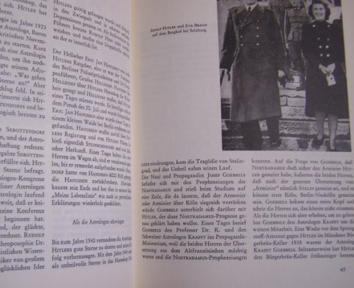 Menschen und Mächte zwischen zwei Welten 1962