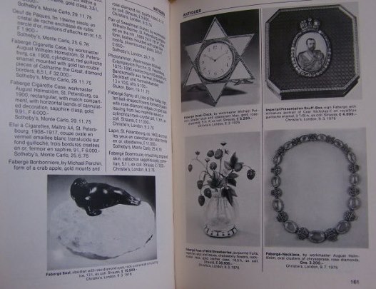Kunstpreis Jahrbuch 1975/1976 Band XXXI.