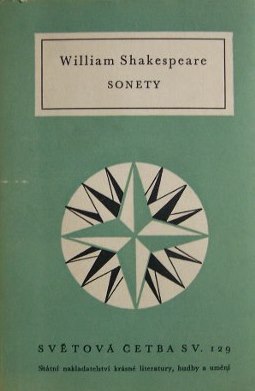 Sonety