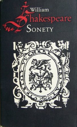 Sonety