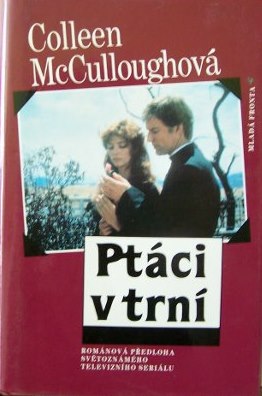 Ptáci v trní