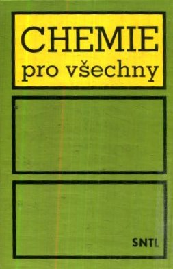 Chemie pro všechny
