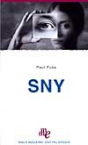 Sny