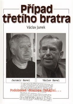 Případ třetího bratra