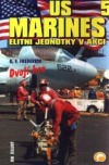 Dvojí hra US Marines v akci 5