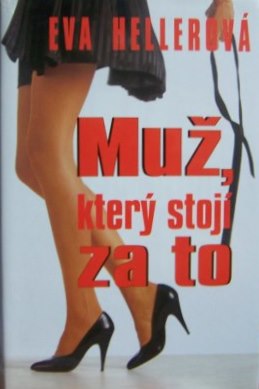 Muž který stojí za to