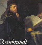 Rembrandt Malá galerie
