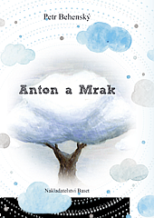 ANTON A MRAK