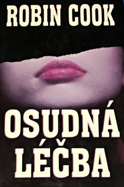 Osudná léčba