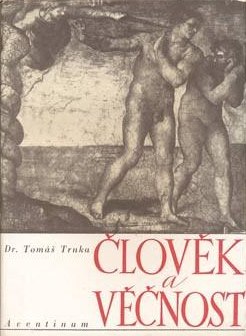 Člověk a věčnost Typologie a charakterologie