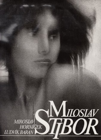 Miloslav Stibor