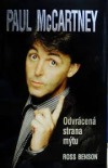 Paul Mc Cartney - Odvrácená strana mýtu