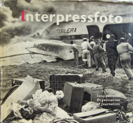 Interpressfoto