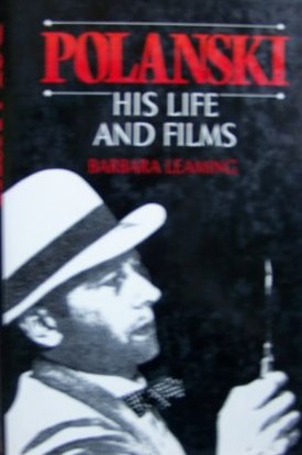 Polanski His Life And Films 1982